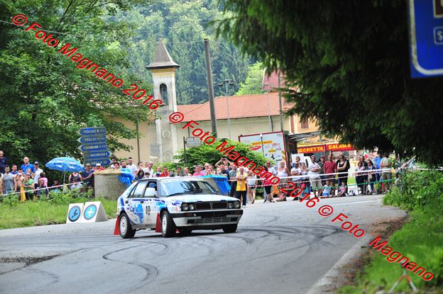 DSC_9521.JPG